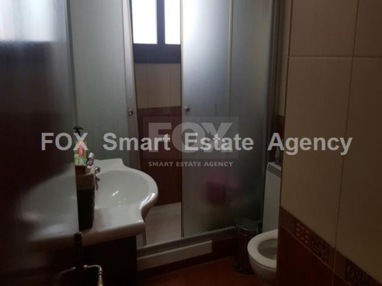 4 Bed House To Rent In Kolossi Limassol Cyprus