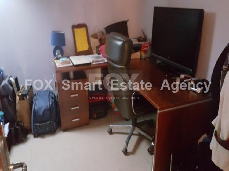 4 Bed House To Rent In Kolossi Limassol Cyprus