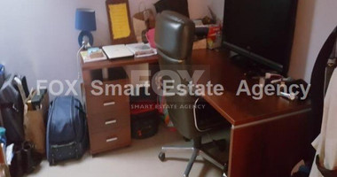 4 Bed House To Rent In Kolossi Limassol Cyprus