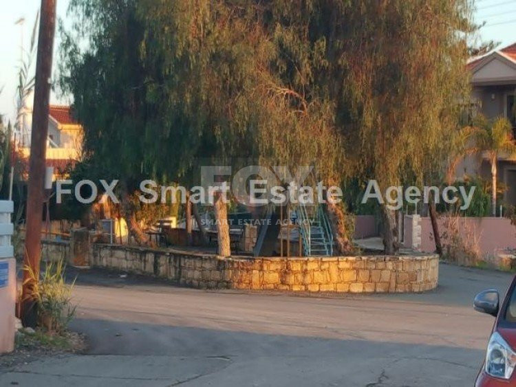 4 Bed House To Rent In Kolossi Limassol Cyprus