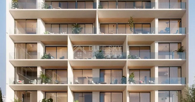 One bedroom apartment for sale in Germasogeia, Limassol