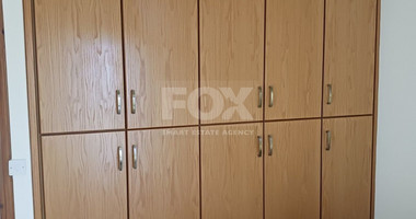 Three bedroom Villa for rent in Polis Area