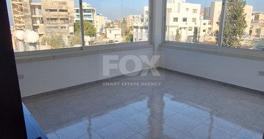 Four Bedroom Furnished Apartment in Pafos for Rent