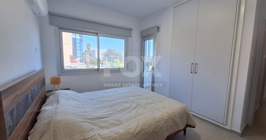 For rent Fully Furnished 2 Bedroom Apartment with Sea View