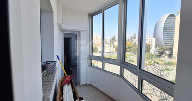 For rent Fully Furnished 2 Bedroom Apartment with Sea View