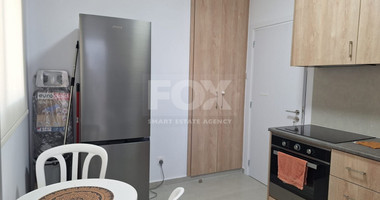 For rent Fully Furnished 2 Bedroom Apartment with Sea View