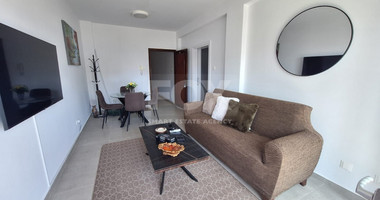 For rent Fully Furnished 2 Bedroom Apartment with Sea View