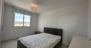 FOR SALE A LOVELY 3 BEDROOM PENTHOUSE WITH ROOF TERRACE FULLY FURNISHED AND EASY ACCESS TO ALL AMENITIES