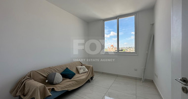 FOR RENT A LOVELY 3 BEDROOM PENTHOUSE WITH ROOF TERRACE FULLY FURNISHED AND EASY ACCESS TO ALL AMENITIES