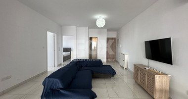 FOR RENT A LOVELY 3 BEDROOM PENTHOUSE WITH ROOF TERRACE FULLY FURNISHED AND EASY ACCESS TO ALL AMENITIES