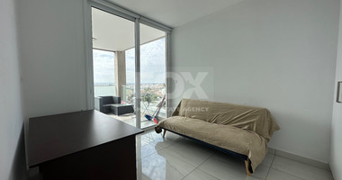 FOR RENT A LOVELY 3 BEDROOM PENTHOUSE WITH ROOF TERRACE FULLY FURNISHED AND EASY ACCESS TO ALL AMENITIES