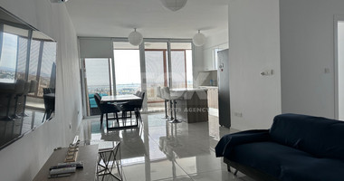 FOR RENT A LOVELY 3 BEDROOM PENTHOUSE WITH ROOF TERRACE FULLY FURNISHED AND EASY ACCESS TO ALL AMENITIES