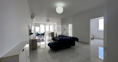 FOR RENT A LOVELY 3 BEDROOM PENTHOUSE WITH ROOF TERRACE FULLY FURNISHED AND EASY ACCESS TO ALL AMENITIES