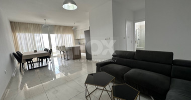 FOR SALE A LOVELY 3 BEDROOM PENTHOUSE WITH ROOF TERRACE FULLY FURNISHED AND EASY ACCESS TO ALL AMENITIES