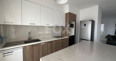 FOR SALE A LOVELY 3 BEDROOM PENTHOUSE WITH ROOF TERRACE FULLY FURNISHED AND EASY ACCESS TO ALL AMENITIES