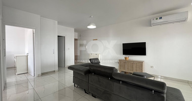 FOR SALE A LOVELY 3 BEDROOM PENTHOUSE WITH ROOF TERRACE FULLY FURNISHED AND EASY ACCESS TO ALL AMENITIES