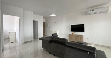 FOR SALE A LOVELY 3 BEDROOM PENTHOUSE WITH ROOF TERRACE FULLY FURNISHED AND EASY ACCESS TO ALL AMENITIES