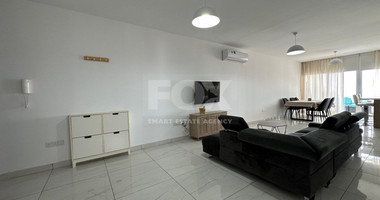 FOR SALE A LOVELY 3 BEDROOM PENTHOUSE WITH ROOF TERRACE FULLY FURNISHED AND EASY ACCESS TO ALL AMENITIES