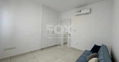 FOR SALE A LOVELY 3 BEDROOM PENTHOUSE WITH ROOF TERRACE FULLY FURNISHED AND EASY ACCESS TO ALL AMENITIES