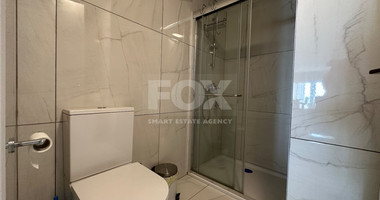 FOR SALE A LOVELY 3 BEDROOM PENTHOUSE WITH ROOF TERRACE FULLY FURNISHED AND EASY ACCESS TO ALL AMENITIES