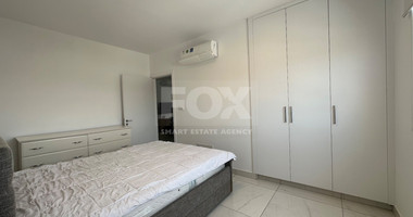 FOR SALE A LOVELY 3 BEDROOM PENTHOUSE WITH ROOF TERRACE FULLY FURNISHED AND EASY ACCESS TO ALL AMENITIES