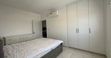 FOR SALE A LOVELY 3 BEDROOM PENTHOUSE WITH ROOF TERRACE FULLY FURNISHED AND EASY ACCESS TO ALL AMENITIES