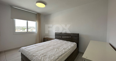 FOR SALE A LOVELY 3 BEDROOM PENTHOUSE WITH ROOF TERRACE FULLY FURNISHED AND EASY ACCESS TO ALL AMENITIES