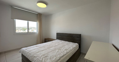 FOR SALE A LOVELY 3 BEDROOM PENTHOUSE WITH ROOF TERRACE FULLY FURNISHED AND EASY ACCESS TO ALL AMENITIES