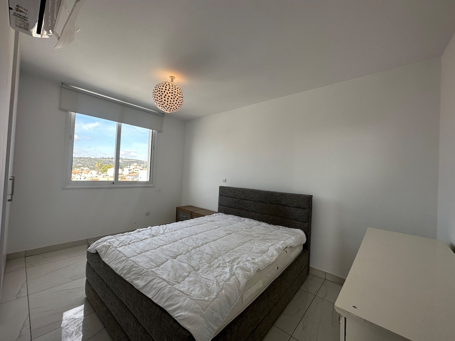 Квартира 3 спальни 110 м² муниципалитет Лимасол, Кипр