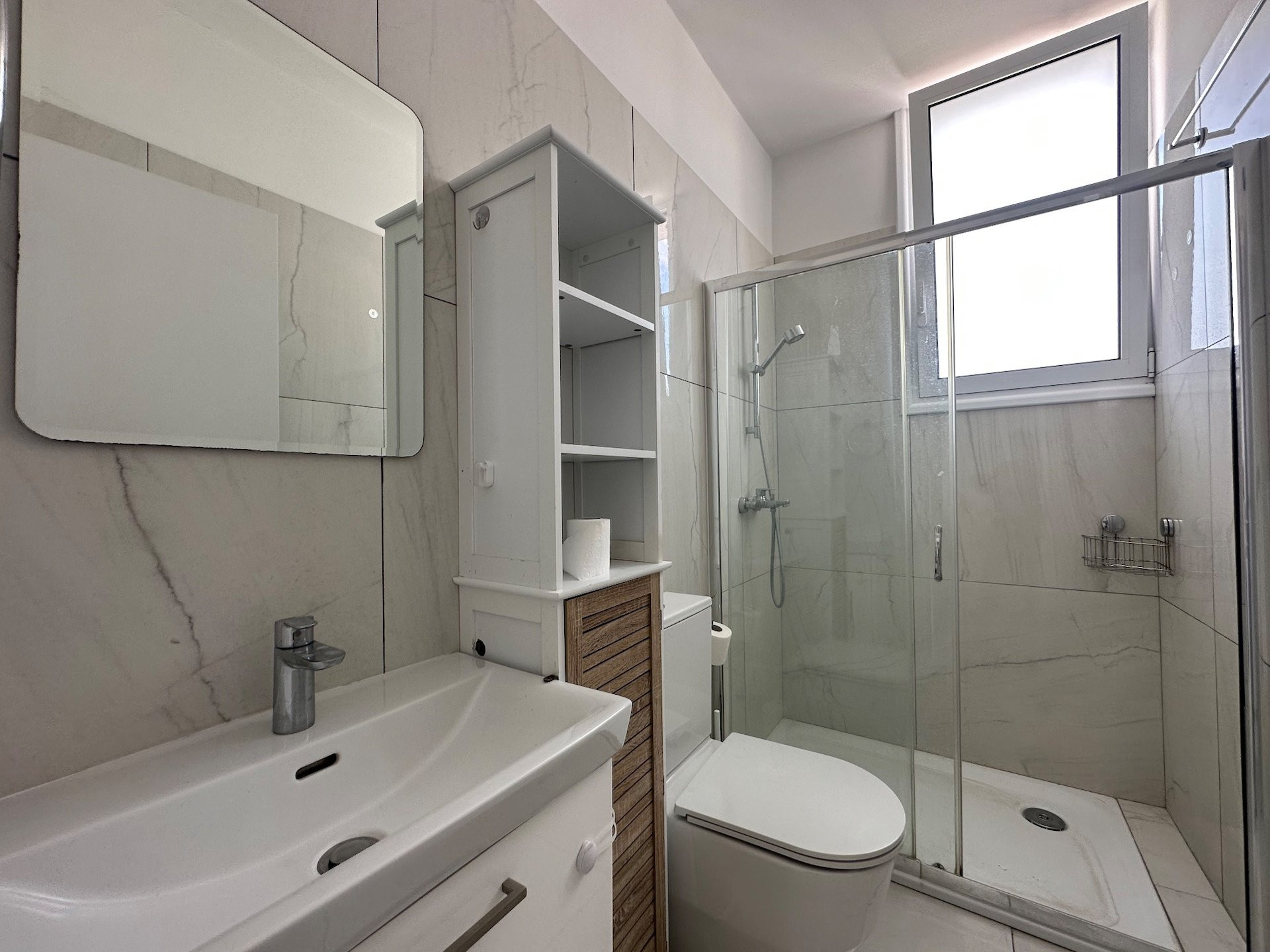 Квартира 3 спальни 110 м² муниципалитет Лимасол, Кипр