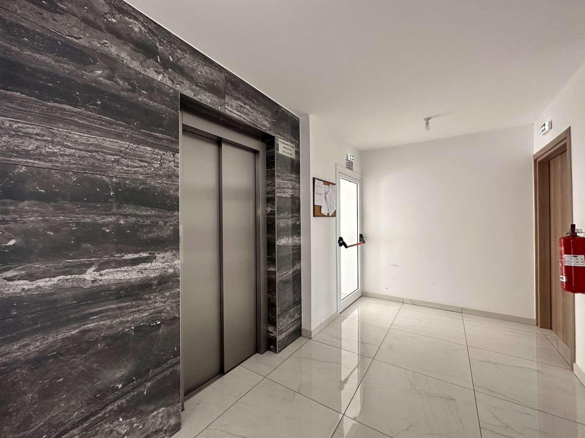 Квартира 3 спальни 110 м² муниципалитет Лимасол, Кипр