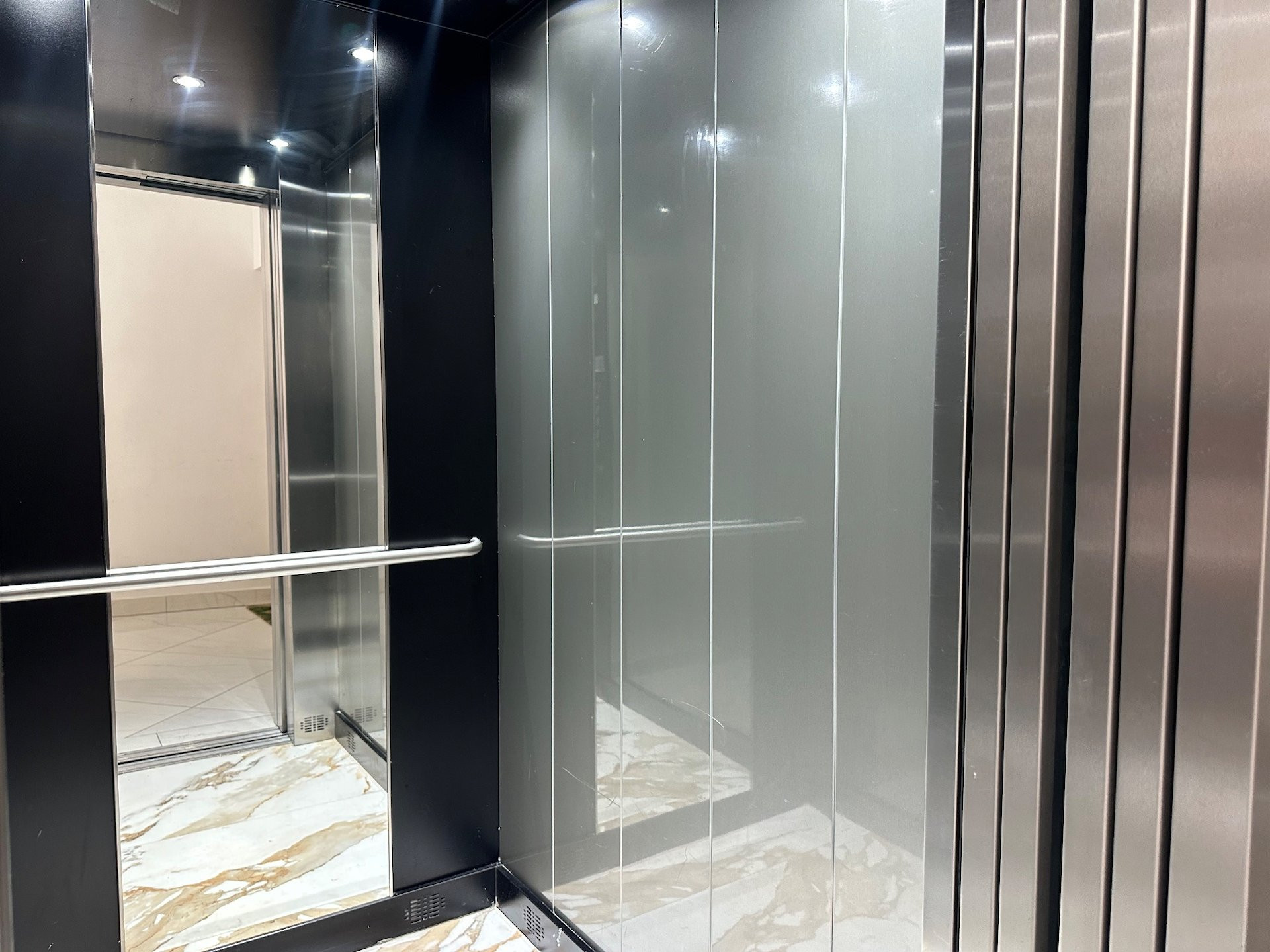 Квартира 3 спальни 110 м² муниципалитет Лимасол, Кипр