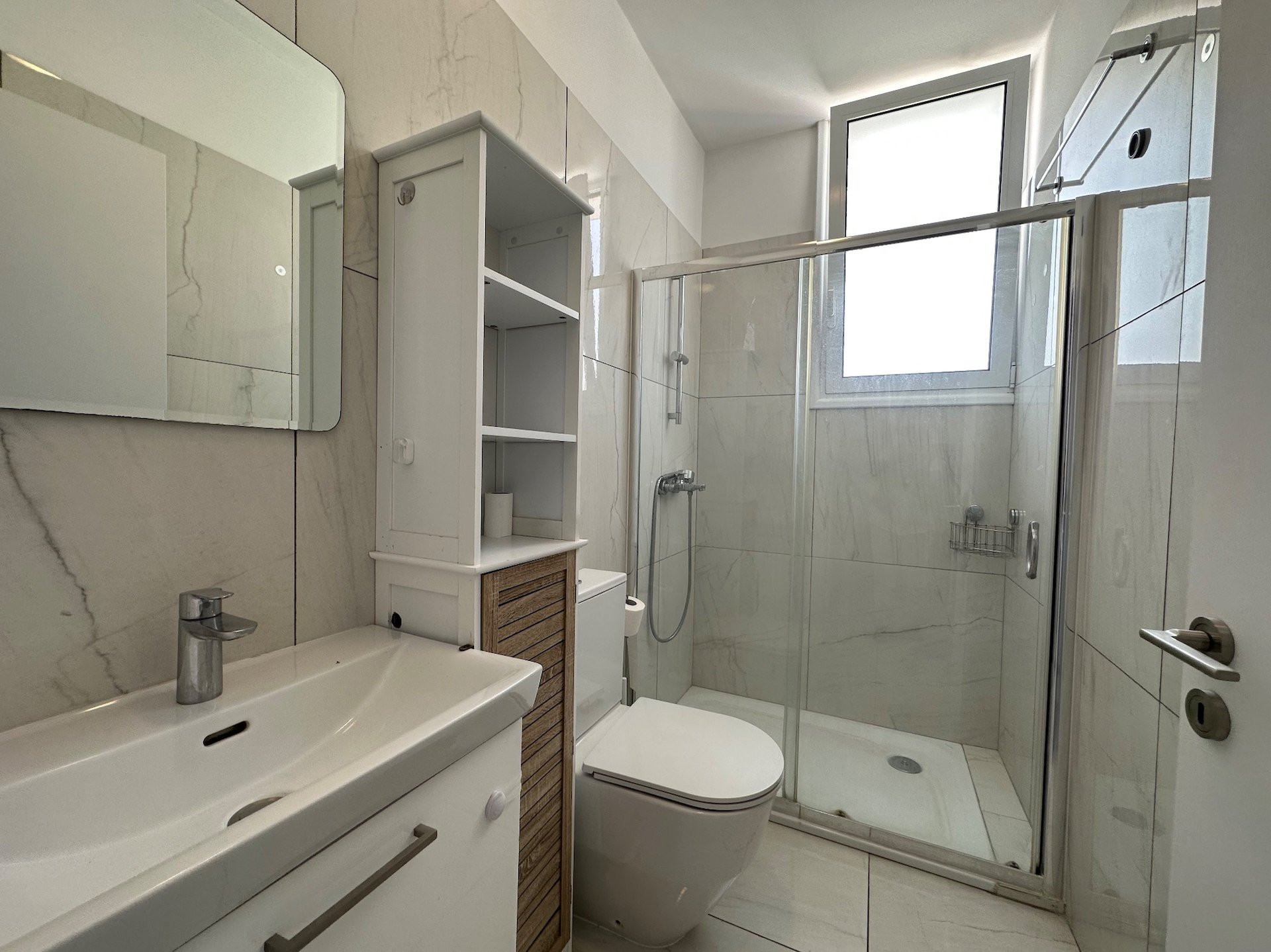 Квартира 3 спальни 110 м² муниципалитет Лимасол, Кипр