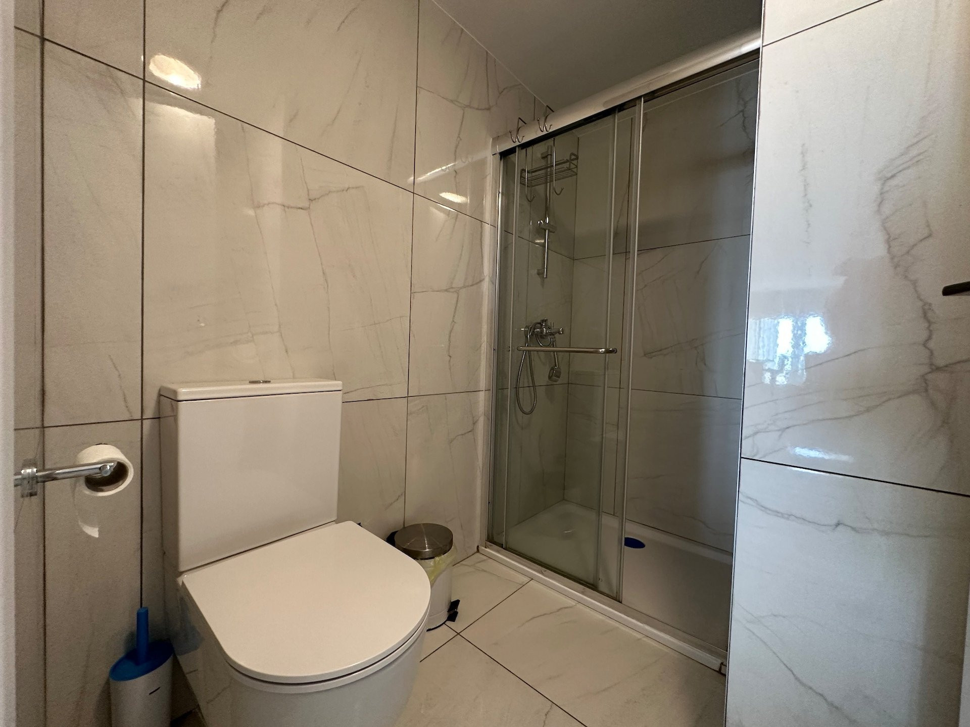 Квартира 3 спальни 110 м² муниципалитет Лимасол, Кипр