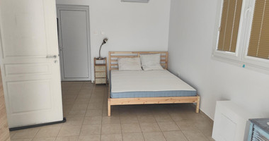 Modern Fully Furnished Ground Floor Apartment  for rent in Zakaki