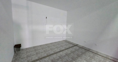 For Rent, Spacious 1450 m2 Office Space  in Zakaki