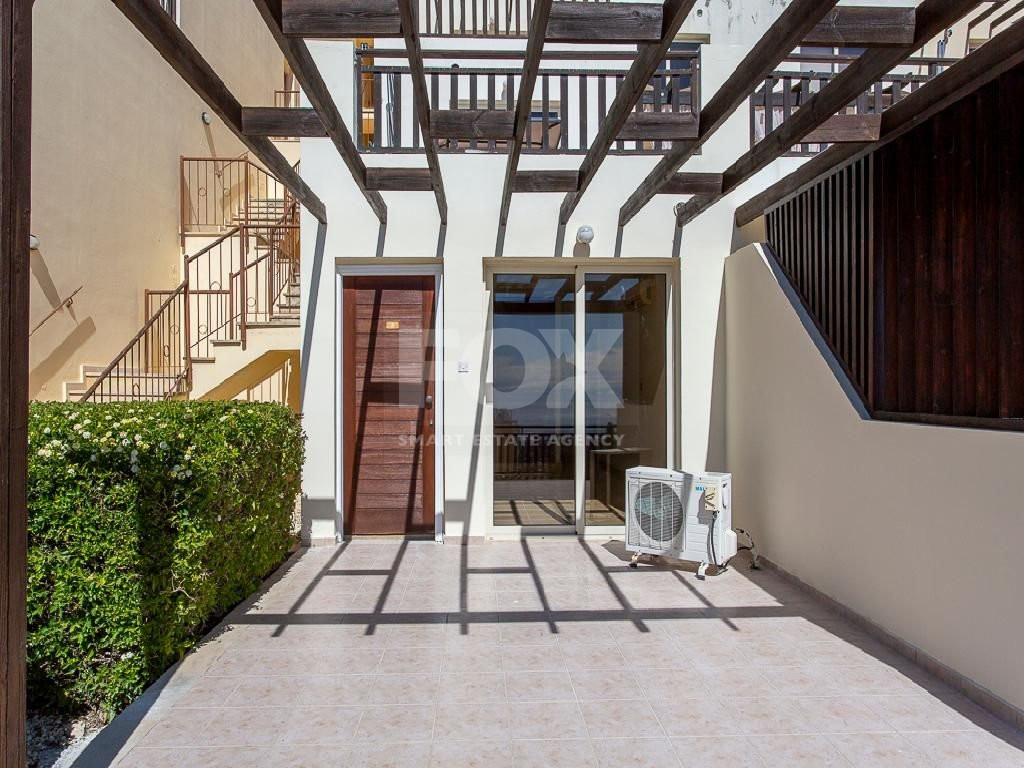Studio for sale in Peyia, in Paphos