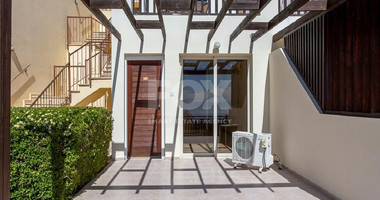 Studio for sale in Peyia, in Paphos