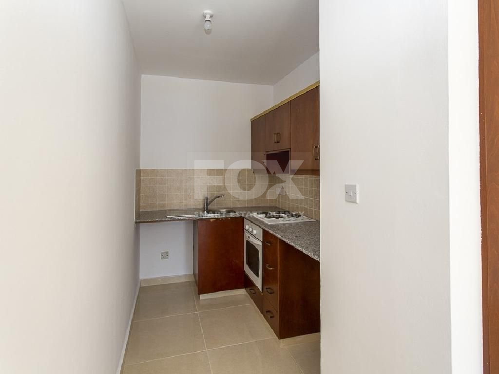 Studio for sale in Peyia, in Paphos