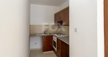Studio for sale in Peyia, in Paphos