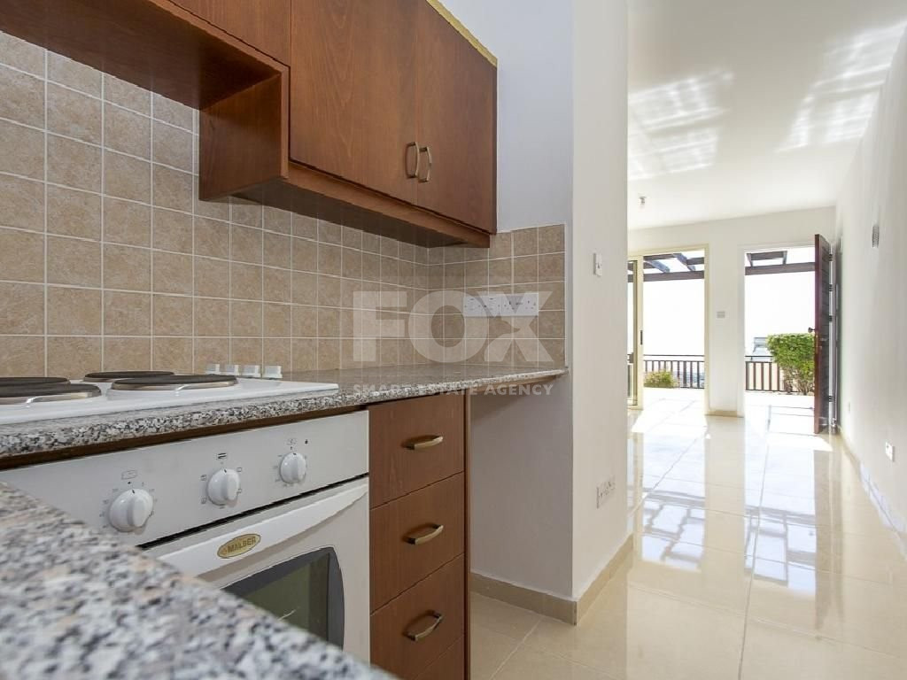 Studio for sale in Peyia, in Paphos