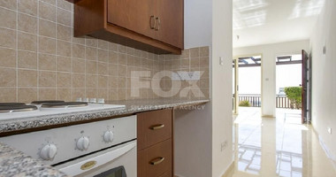 Studio for sale in Peyia, in Paphos