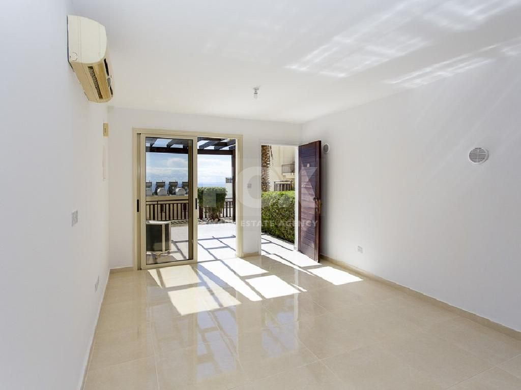Studio for sale in Peyia, in Paphos