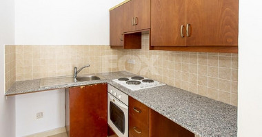 Studio for sale in Peyia, in Paphos
