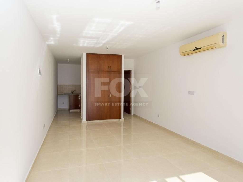Studio for sale in Peyia, in Paphos