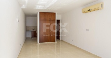 Studio for sale in Peyia, in Paphos