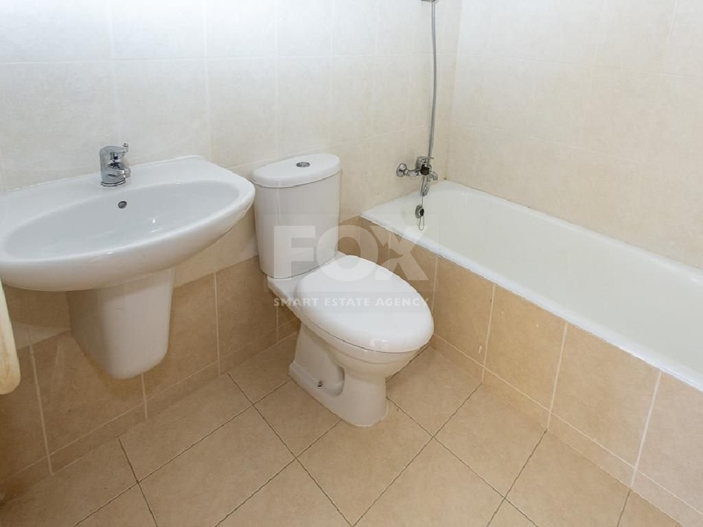 Studio for sale in Peyia, in Paphos