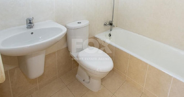 Studio for sale in Peyia, in Paphos