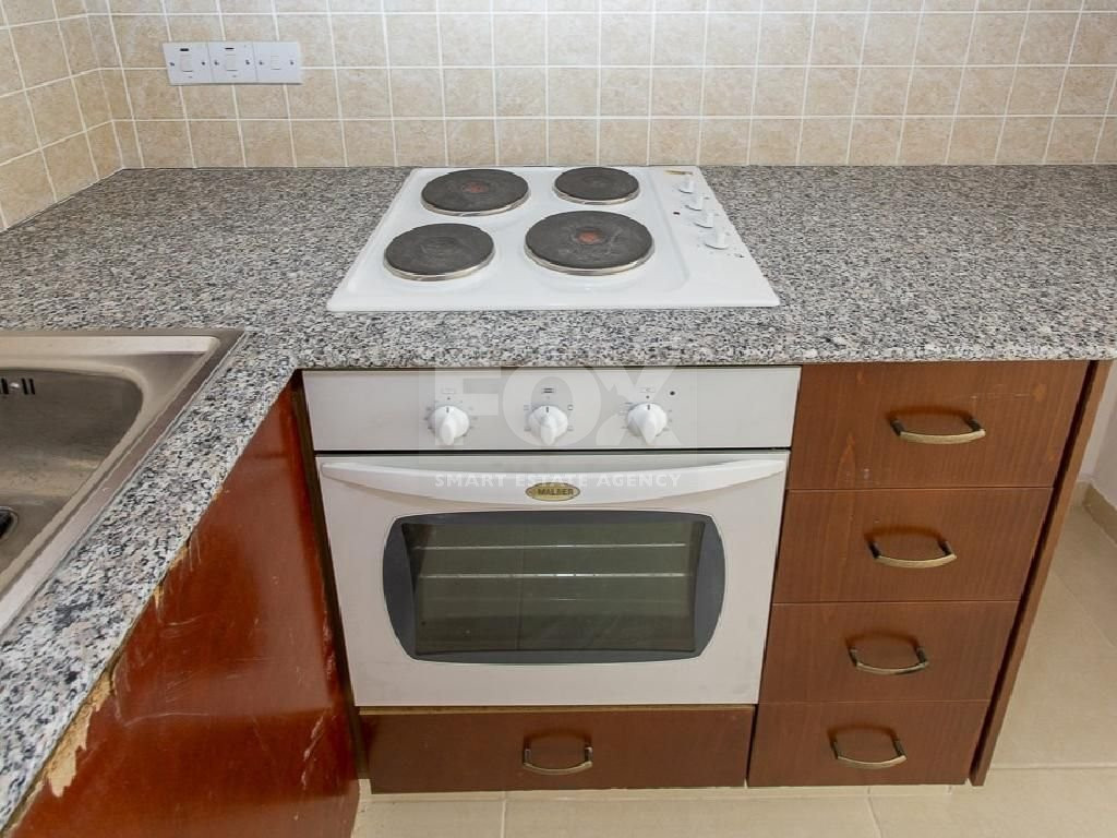 Studio for sale in Peyia, in Paphos