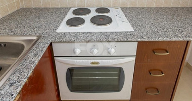 Studio for sale in Peyia, in Paphos